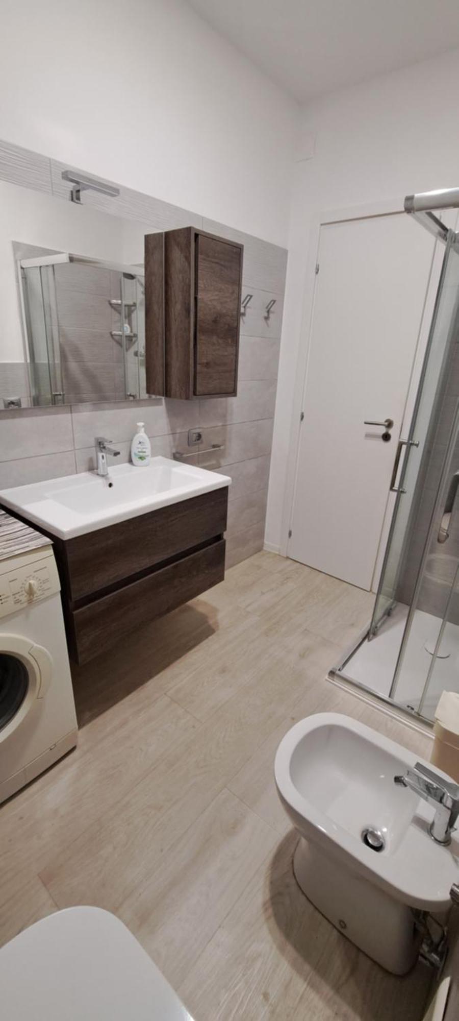 Marco Venice Apartment Экстерьер фото