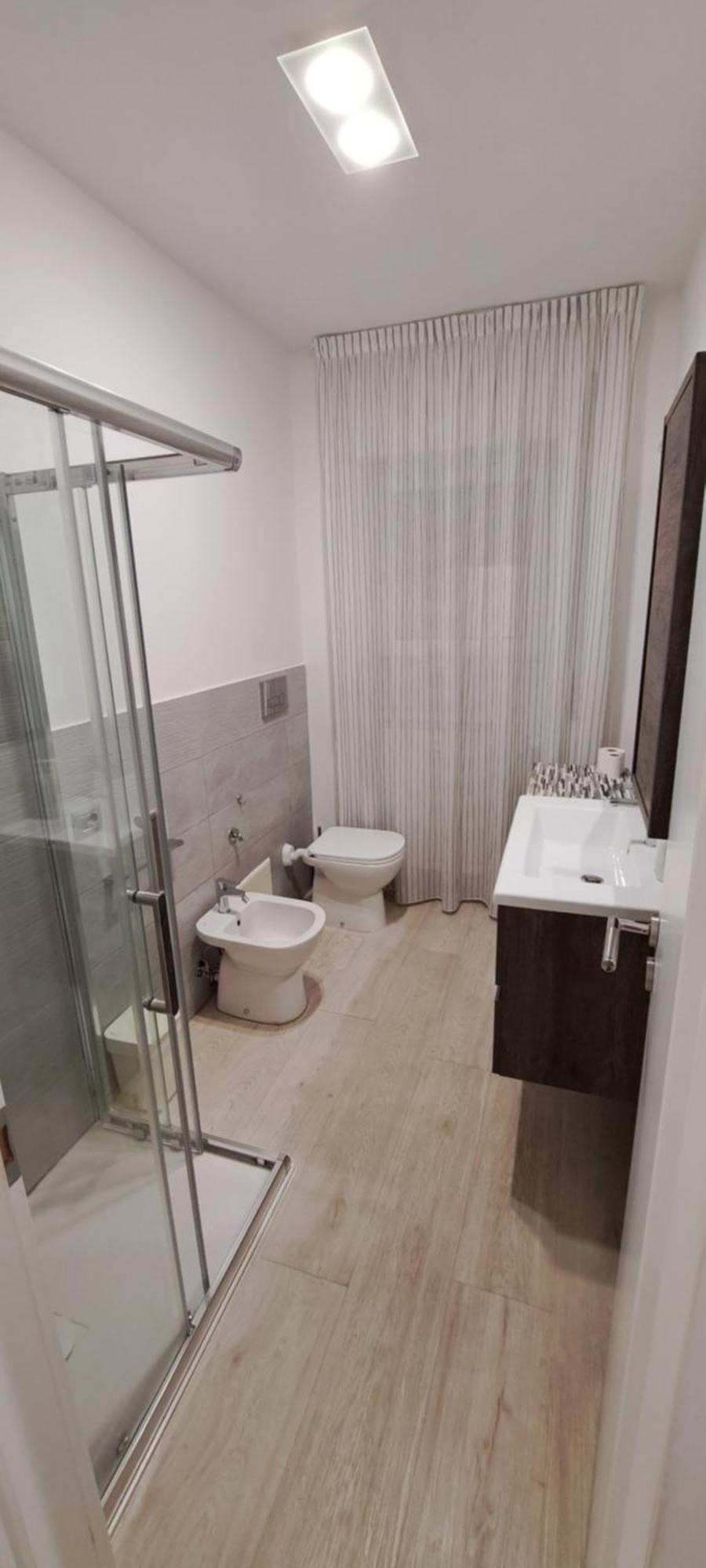 Marco Venice Apartment Экстерьер фото