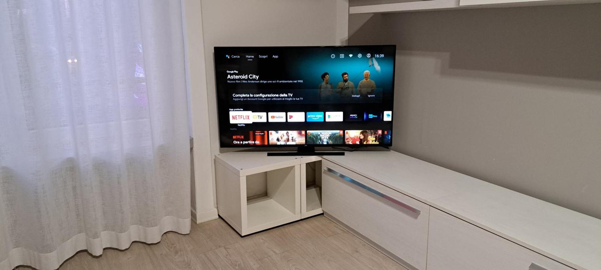 Marco Venice Apartment Экстерьер фото