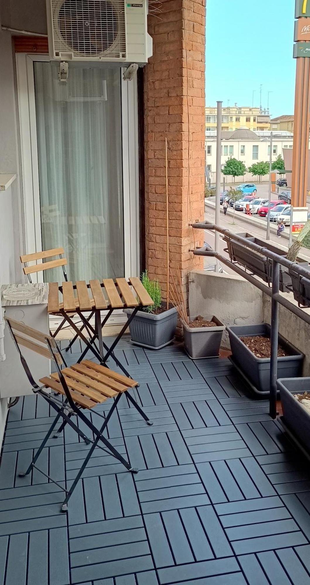 Marco Venice Apartment Экстерьер фото